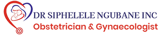 Dr Siphelele Ngubane Inc – Obstetrician & Gynaecologist in Richards Bay