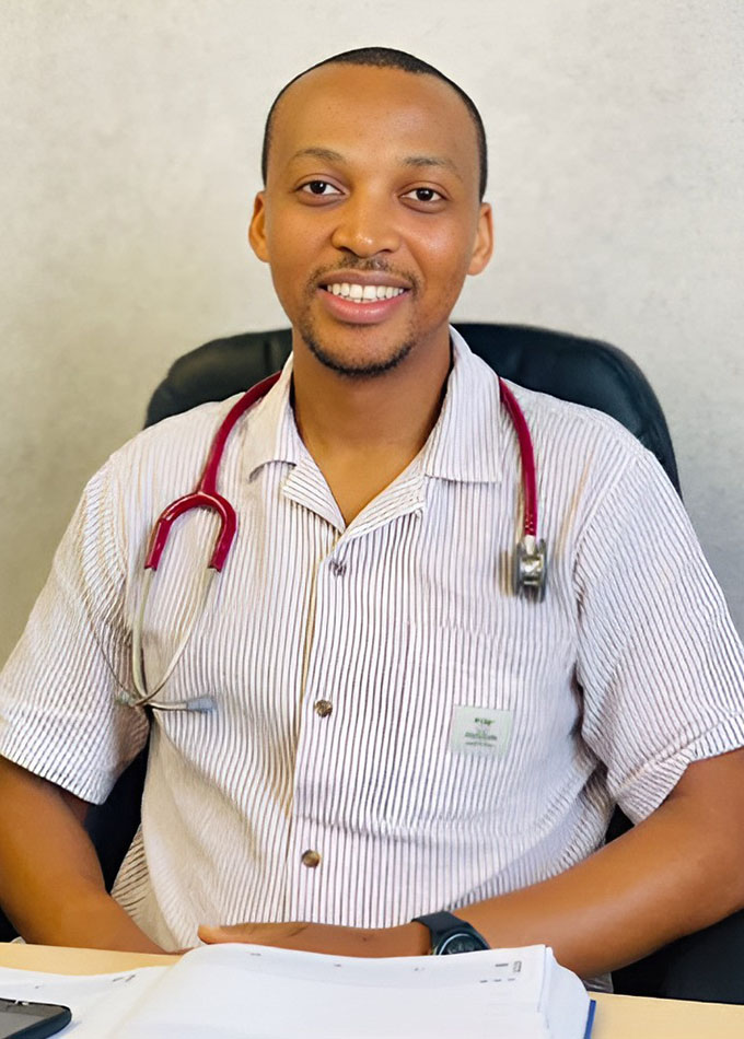 dr-Ngubane-about3